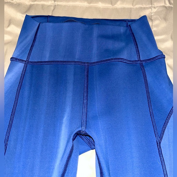 Lululemon Leggings - Picture 5 of 7